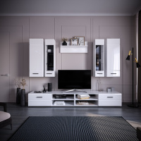 НоменклатураПрисоединенныеФайлы НоменклатураПрисоединенныеФайлы