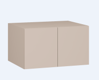 антресоль 2ств Альте