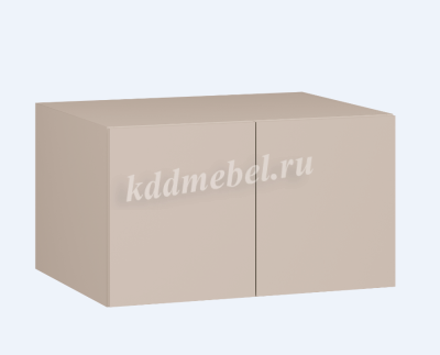 Антресоль Альте 2ств. 700 (Тефия)