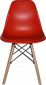 Стул обеденный PP-623 (Красный)