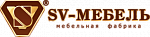 СВ мебель