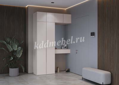 Зеркало Альте (Тефия)