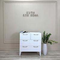 fd49c6a6-5a6c-493e-ac61-4b90876a1daa fd49c6a6-5a6c-493e-ac61-4b90876a1daa