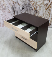 IMG-20220624-WA0187 IMG-20220624-WA0187