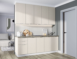 Кассия (Венеция Тирамису)