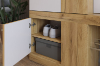 Алекс Прихожая Детали 4