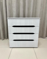 WhatsApp Image 2025-04-24 at 15.40.24 WhatsApp Image 2025-04-24 at 15.40.24