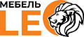 МебеЛео