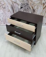 IMG-20220624-WA0188 IMG-20220624-WA0188