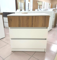 WhatsApp Image 2025-01-27 at 16.20.20 (1) WhatsApp Image 2025-01-27 at 16.20.20 (1)