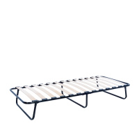 leset_model203_(01)
