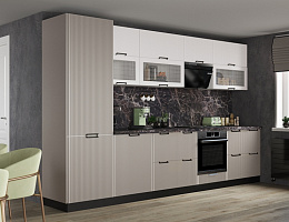 Кампео (Панакота)