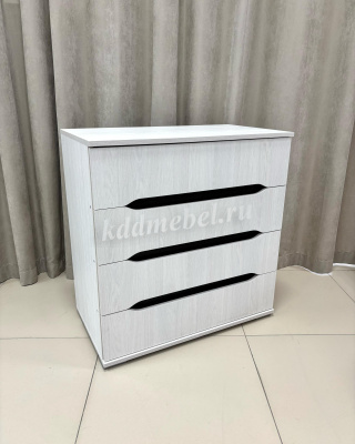 Комод Лиатрис-11 (Дуб Анкор)