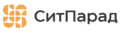 Ситпарад