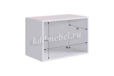 Прихожая К6 Баско (Кашемир/Дуб крафт золотой)