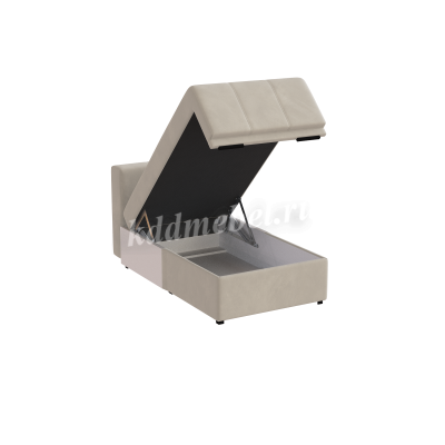 Модуль аттаманка подъемный Верден ПА800 (Бежевый)