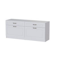 НоменклатураПрисоединенныеФайлы НоменклатураПрисоединенныеФайлы