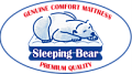 Sleeping Bear