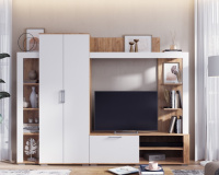 НоменклатураПрисоединенныеФайлы НоменклатураПрисоединенныеФайлы