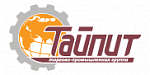 Тайпит