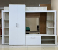 Снимок Снимок