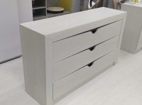 WhatsApp Image 2022-07-07 at 15.31.55 WhatsApp Image 2022-07-07 at 15.31.55