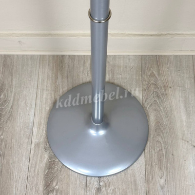 Вешалка напольная CH-4234SL 