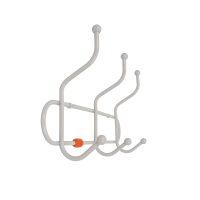 дружба -3 белый 1 дружба -3 белый 1