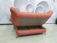 IMG-20220715-WA0035