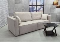 IMG_4689 IMG_4689