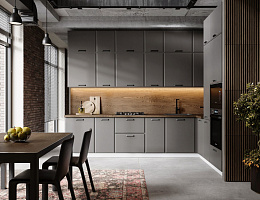 Призма (Асфальт Супермат)