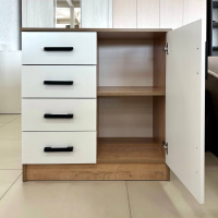 b89bf2c9-fcac-4922-b666-e8f84f31794a b89bf2c9-fcac-4922-b666-e8f84f31794a