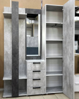 3cea0c46-5e8a-4160-a3e4-86d6318bca26 3cea0c46-5e8a-4160-a3e4-86d6318bca26