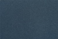 bahama denim bahama denim