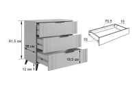 Катрин_комод_схема_подробная
