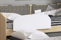 Белыйfdf Белыйfdf