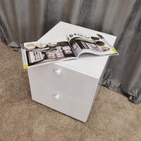 WhatsApp Image 2023-03-31 at 21.19.1обоо3 (1) WhatsApp Image 2023-03-31 at 21.19.1обоо3 (1)