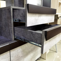 WhatsApp Image 2023-07-24 at 14.01.19 WhatsApp Image 2023-07-24 at 14.01.19