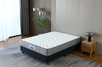 Матрас Sleeping Bear PS-2420 1400*2000