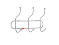 дружба -3 белый дружба -3 белый