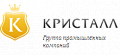 ГПК Кристалл
