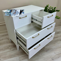 99b7326a-3133-4e1f-b1b2-a70d8fa30e56 99b7326a-3133-4e1f-b1b2-a70d8fa30e56