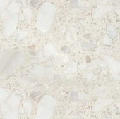 Столешница Эра 1200 (Калаката)