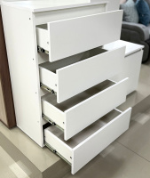 WhatsApp Image 2024-01-04 at 16.35.27 WhatsApp Image 2024-01-04 at 16.35.27