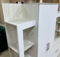 WhatsApp Image 2023-11-23 at 15.21.03 (1) WhatsApp Image 2023-11-23 at 15.21.03 (1)