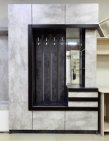 Снимок Снимок