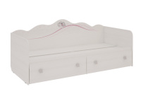 НоменклатураПрисоединенныеФайлы