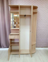 54745674567-1000x1000