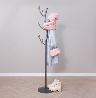 Дерево ГРАФ_2.1 Дерево ГРАФ_2.1