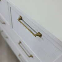 0a012986-8997-4957-83cd-a6155c63eba3 0a012986-8997-4957-83cd-a6155c63eba3